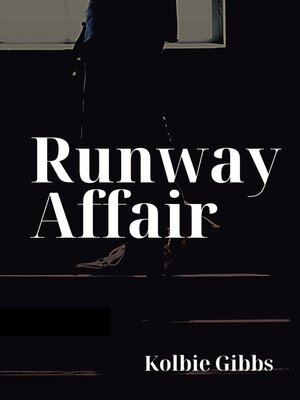 cover image of Runway Affairs